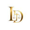 LegalWithDev logo